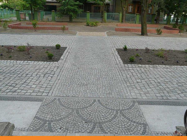 Budownictwo Mieszkaniowe